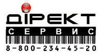 direct_service